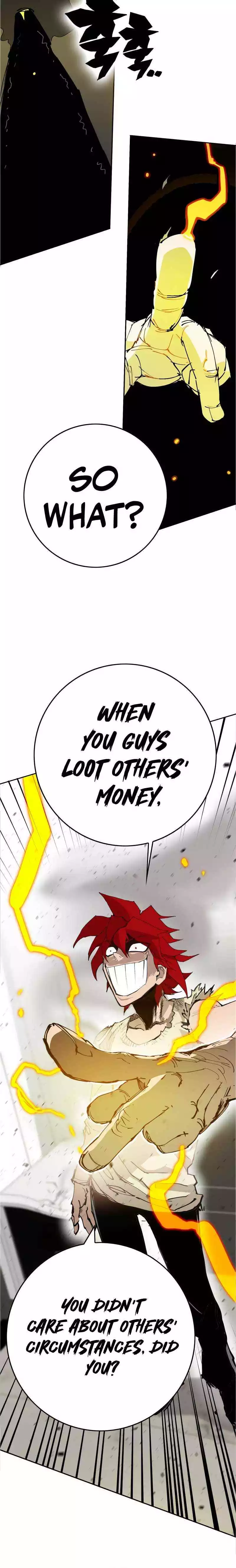 Manga page 55