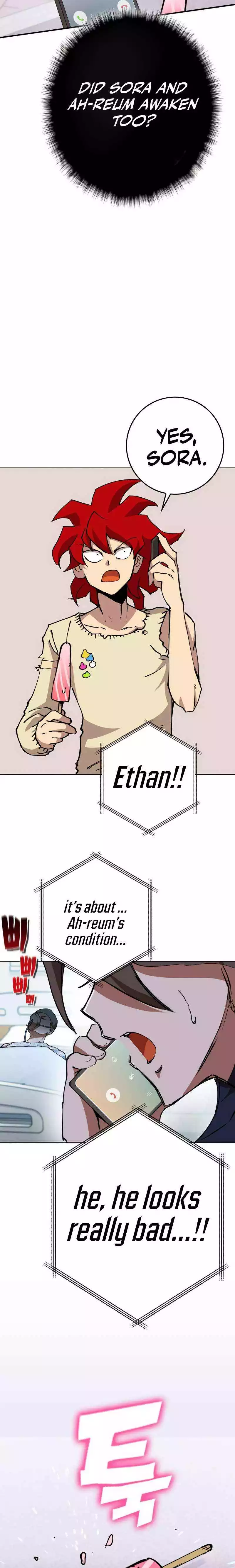 Manga page 63