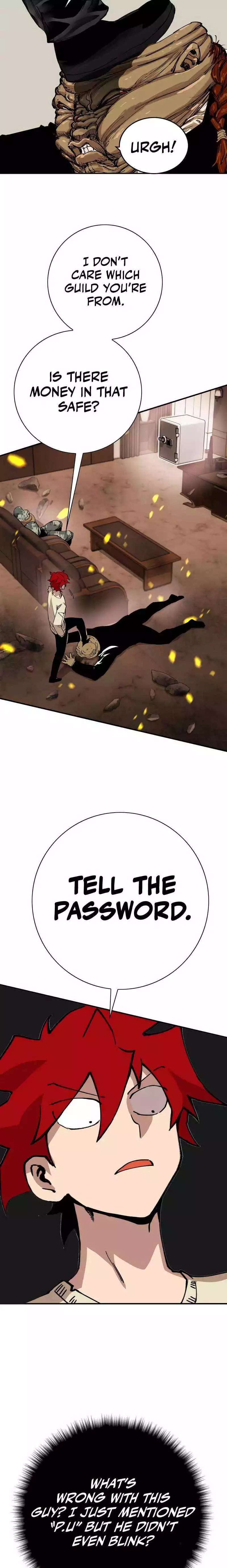 Manga page 48