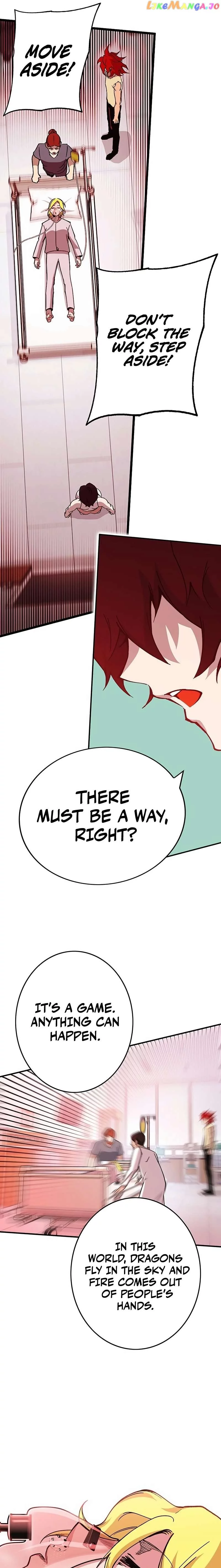 Manga page 16