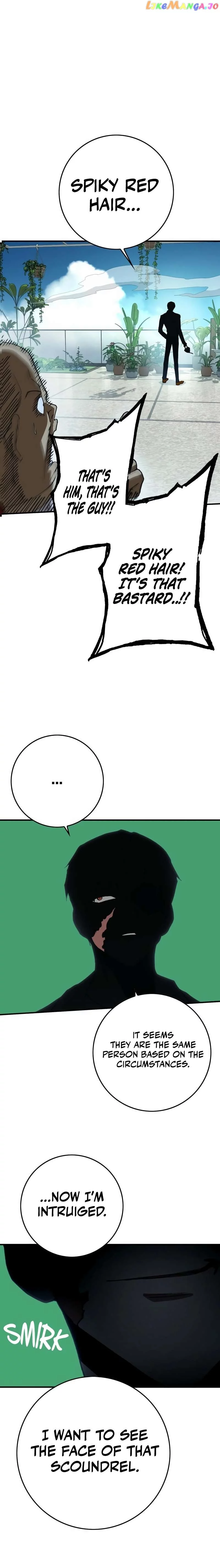 Manga page 35