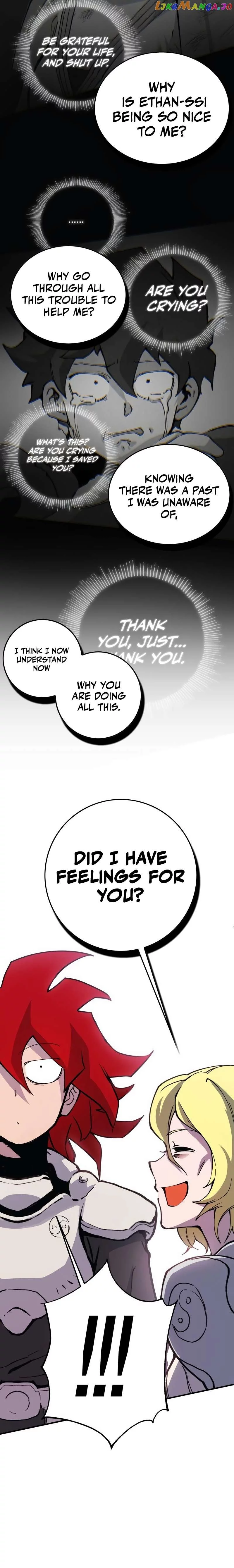 Manga page 50