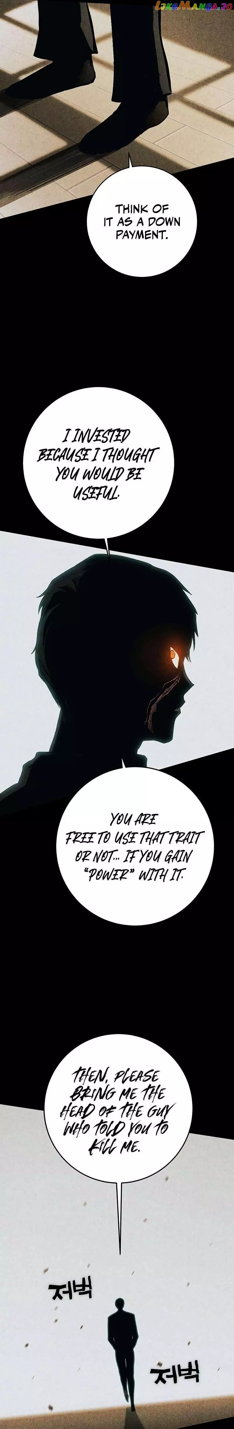 Manga page 25