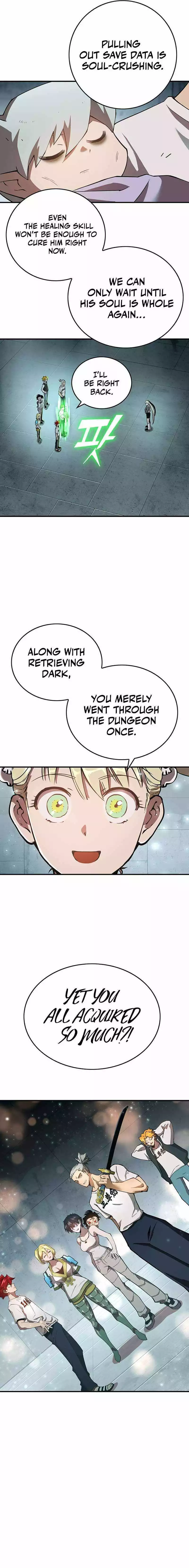 Manga page 26