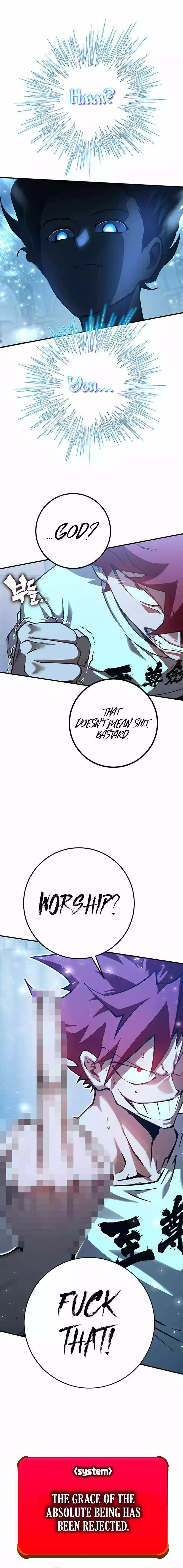Manga page 19