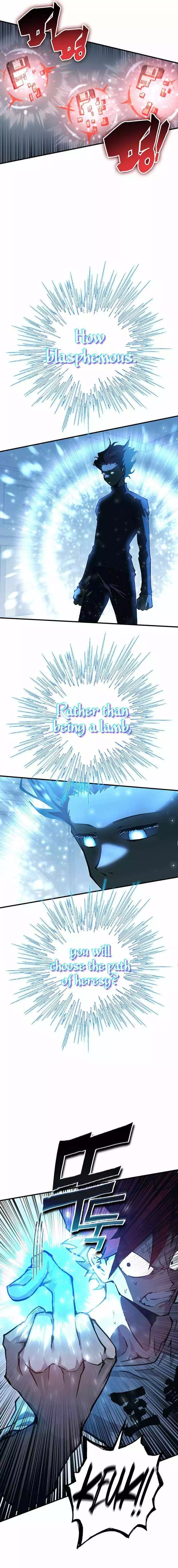 Manga page 20