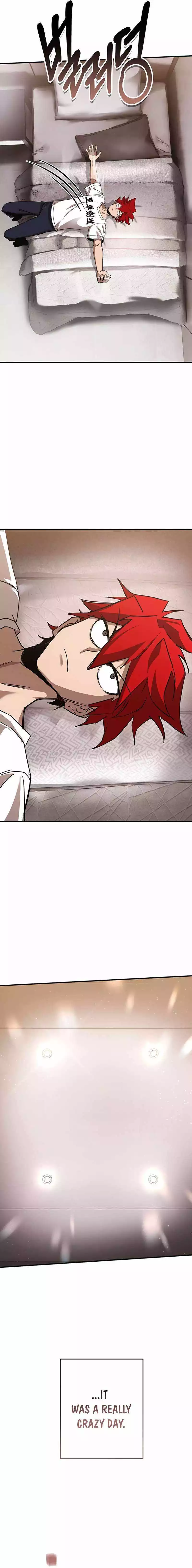 Manga page 31