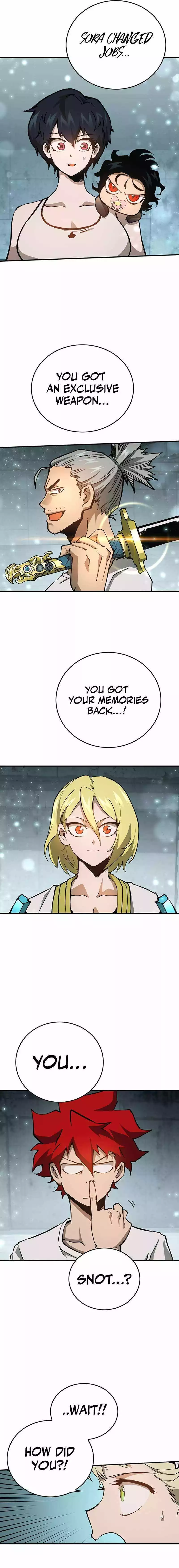 Manga page 27