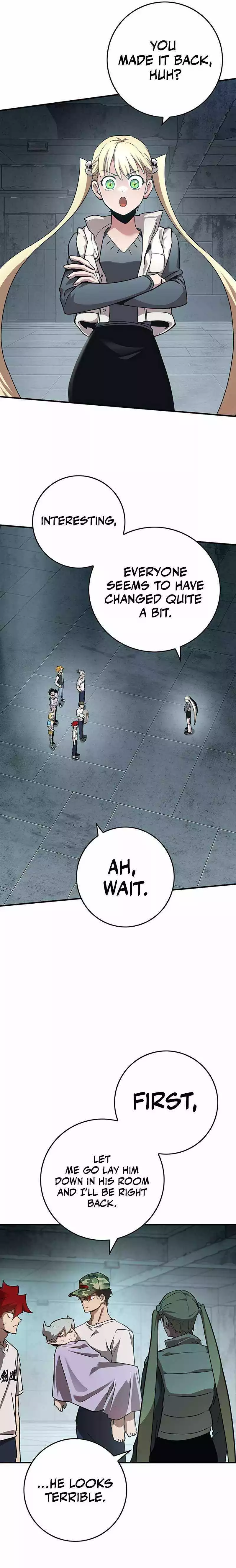 Manga page 25