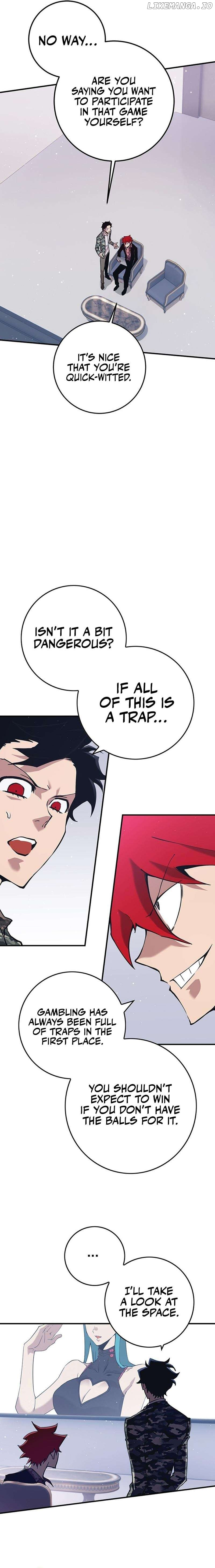 Manga page 26