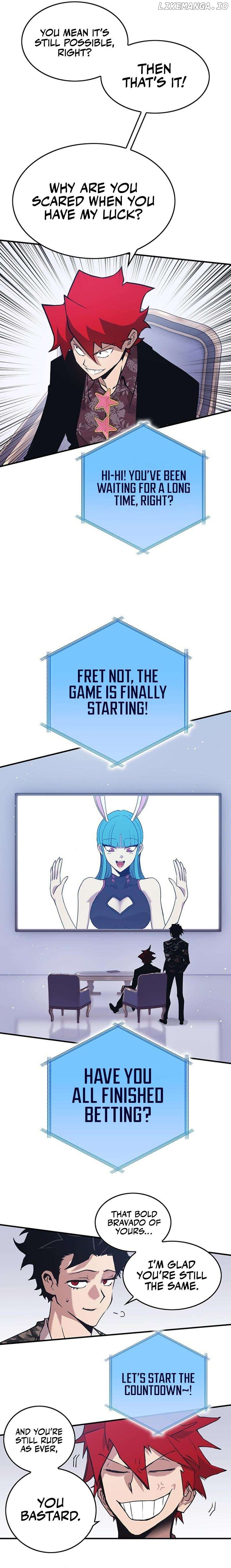 Manga page 29