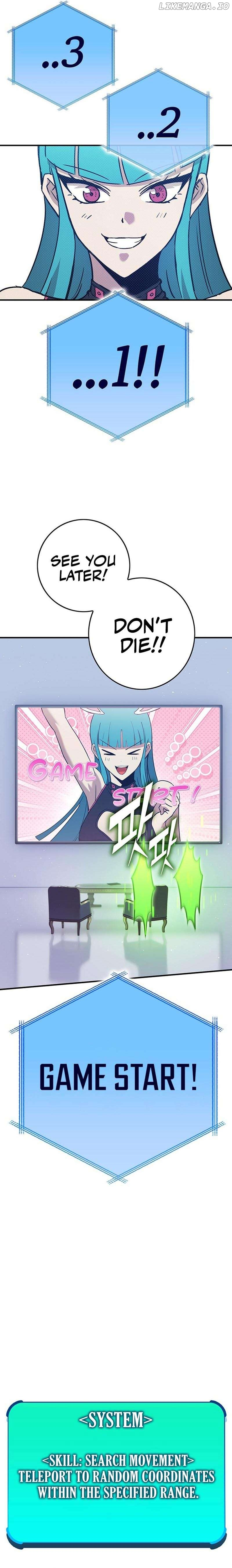 Manga page 30