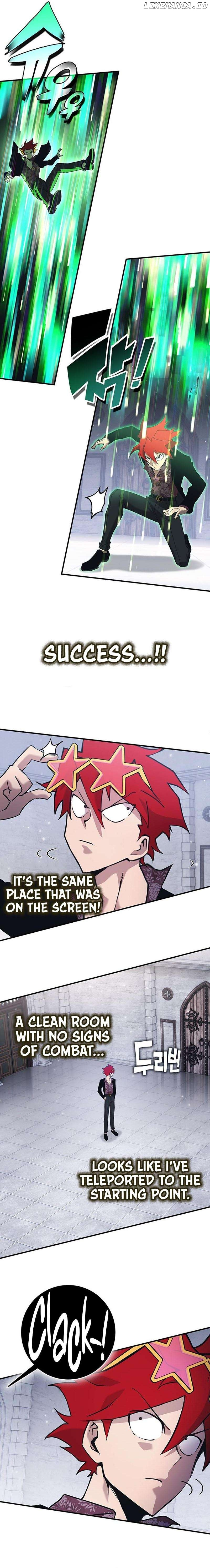 Manga page 31