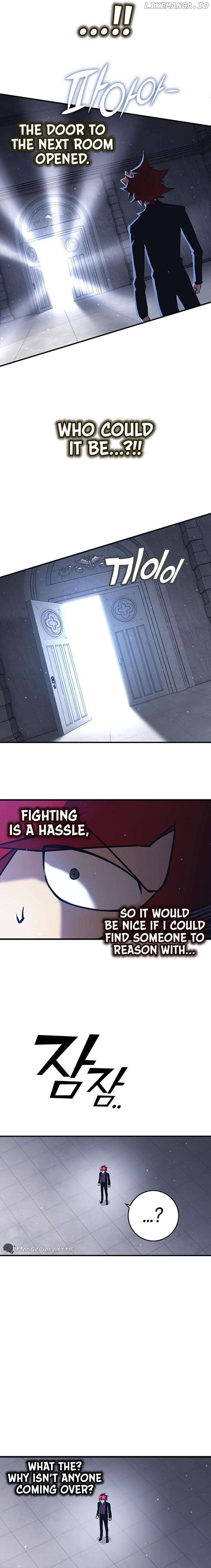 Manga page 32