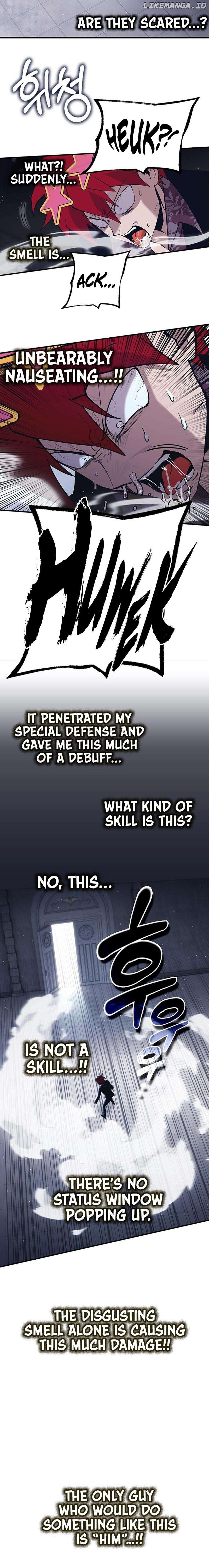 Manga page 33
