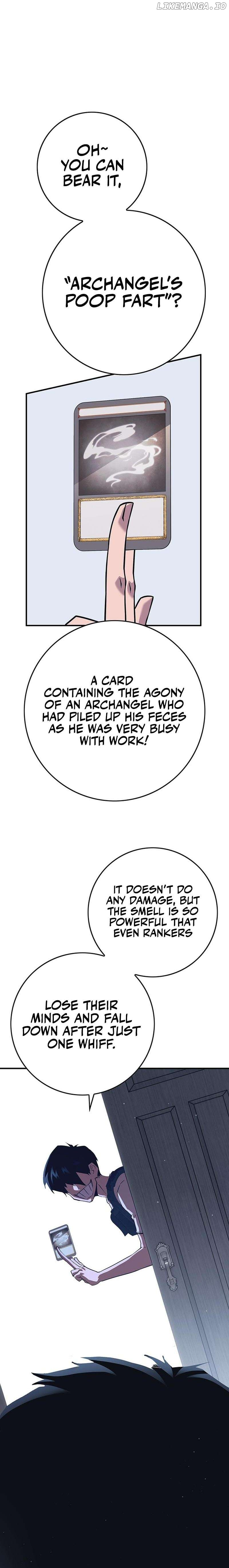 Manga page 34
