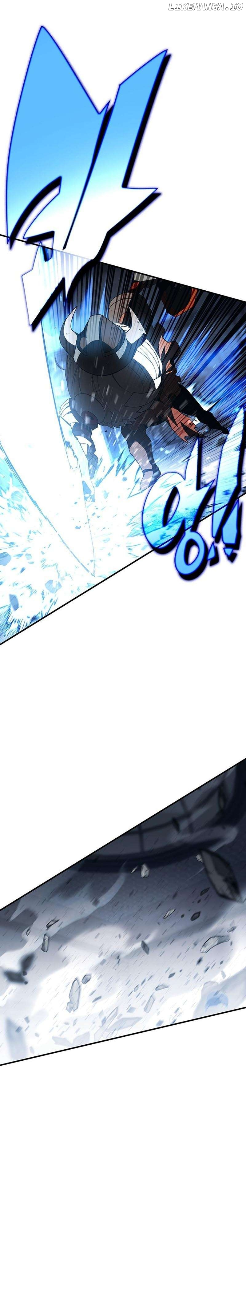 Manga page 38