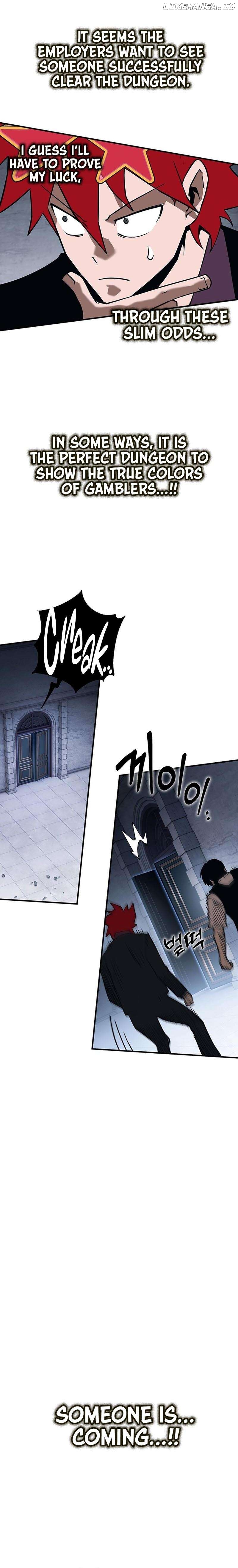 Manga page 45