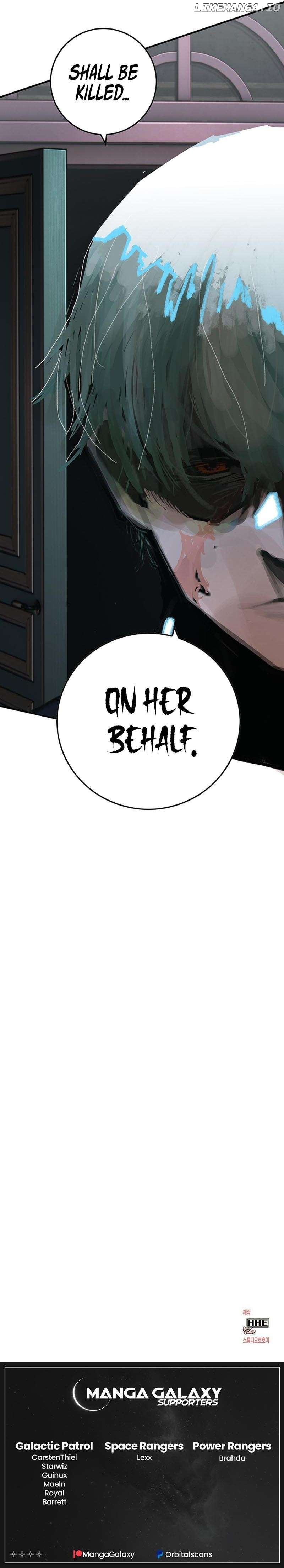 Manga page 48
