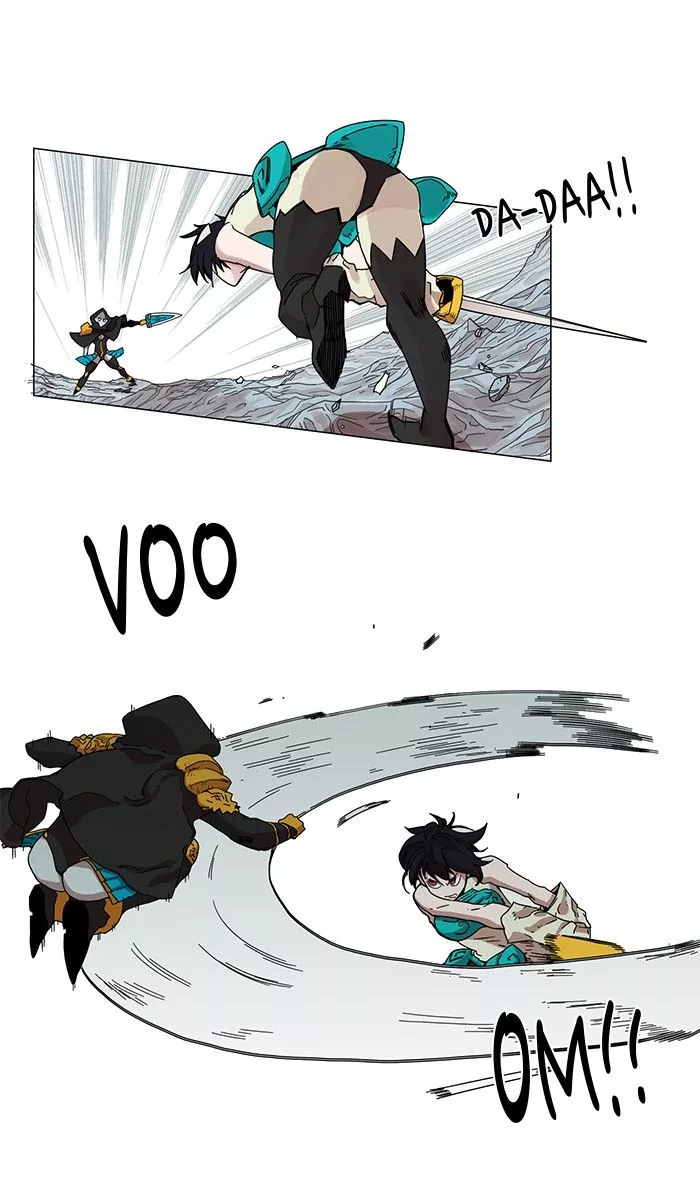 Manga page 16