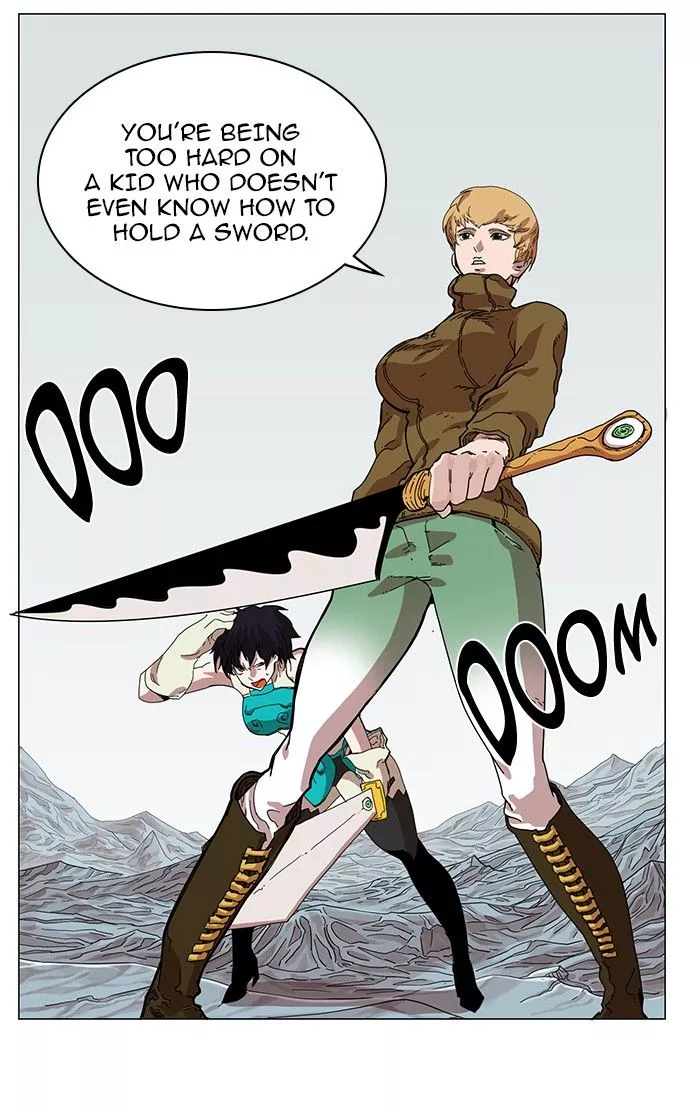 Manga page 24