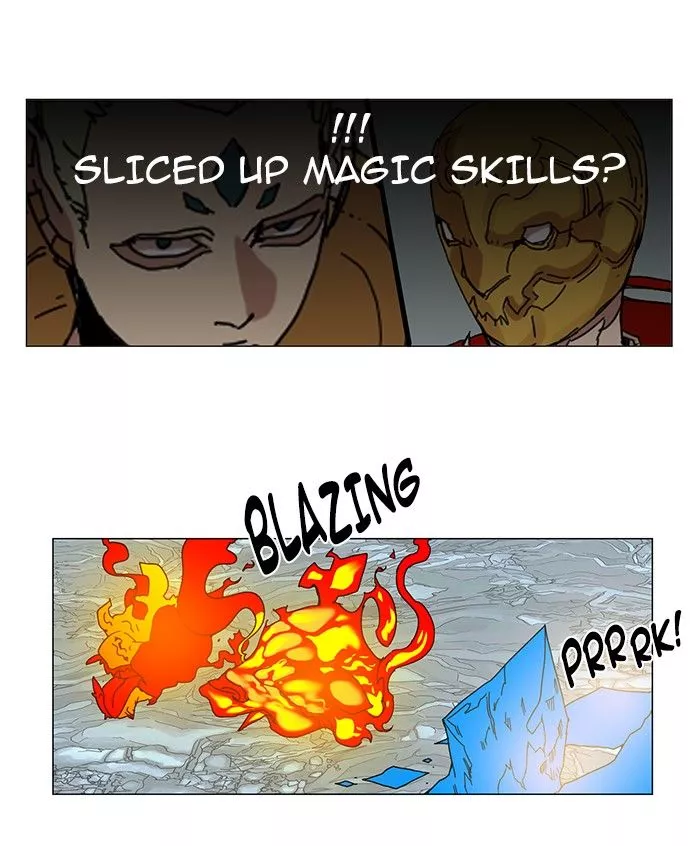 Manga page 33
