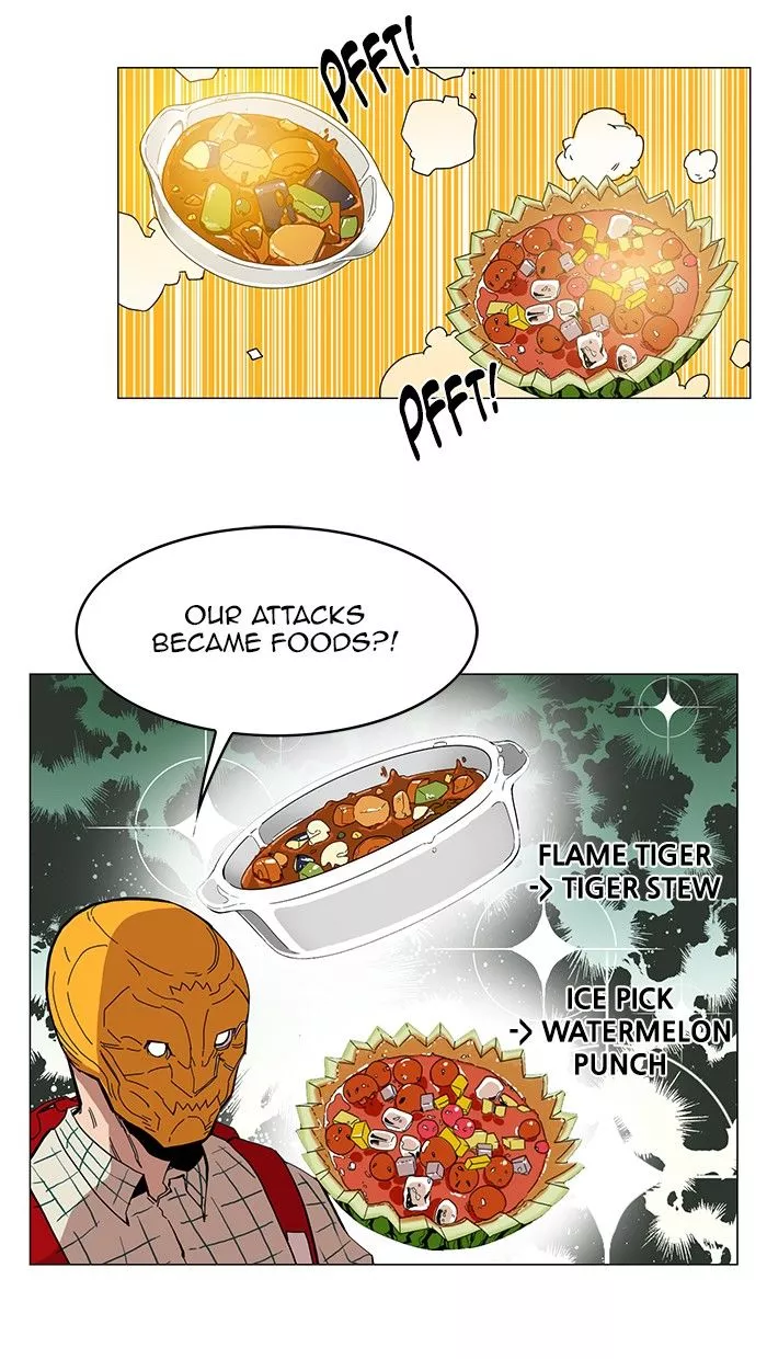Manga page 34
