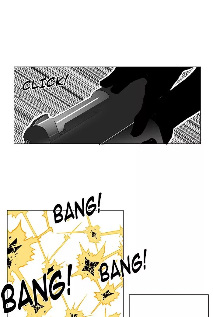 Manga page 41