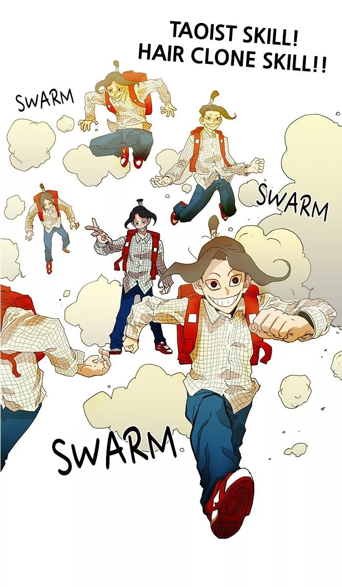 Manga page 48
