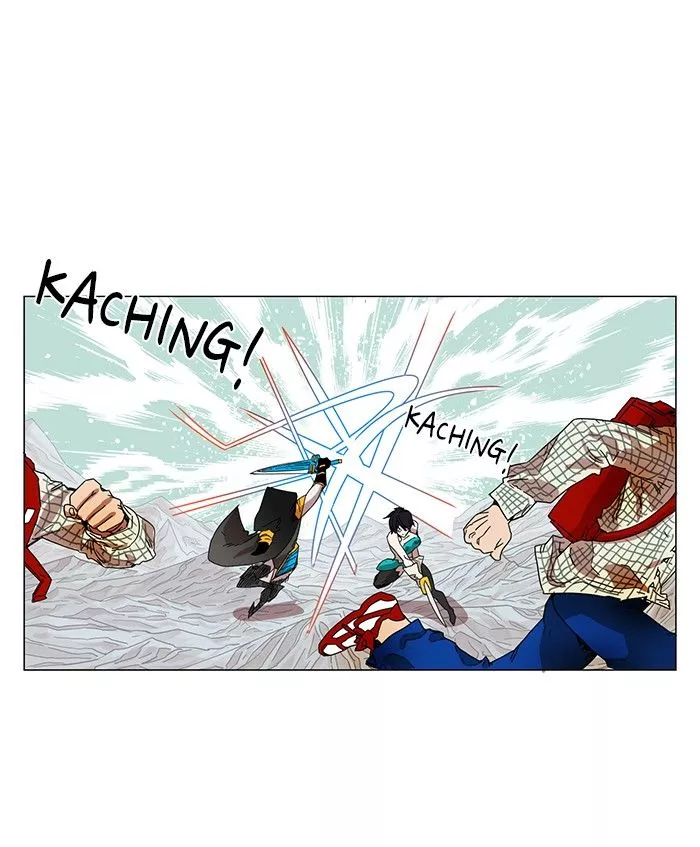 Manga page 49