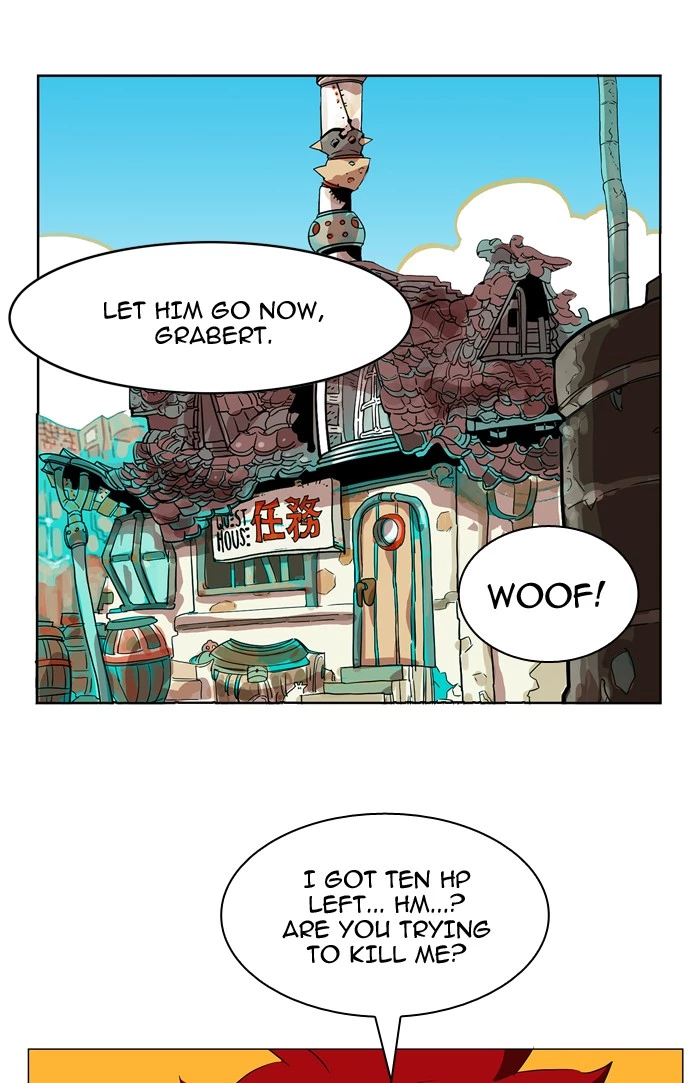 Manga page 13
