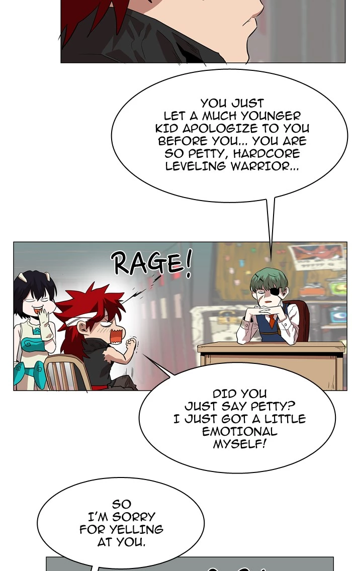 Manga page 18
