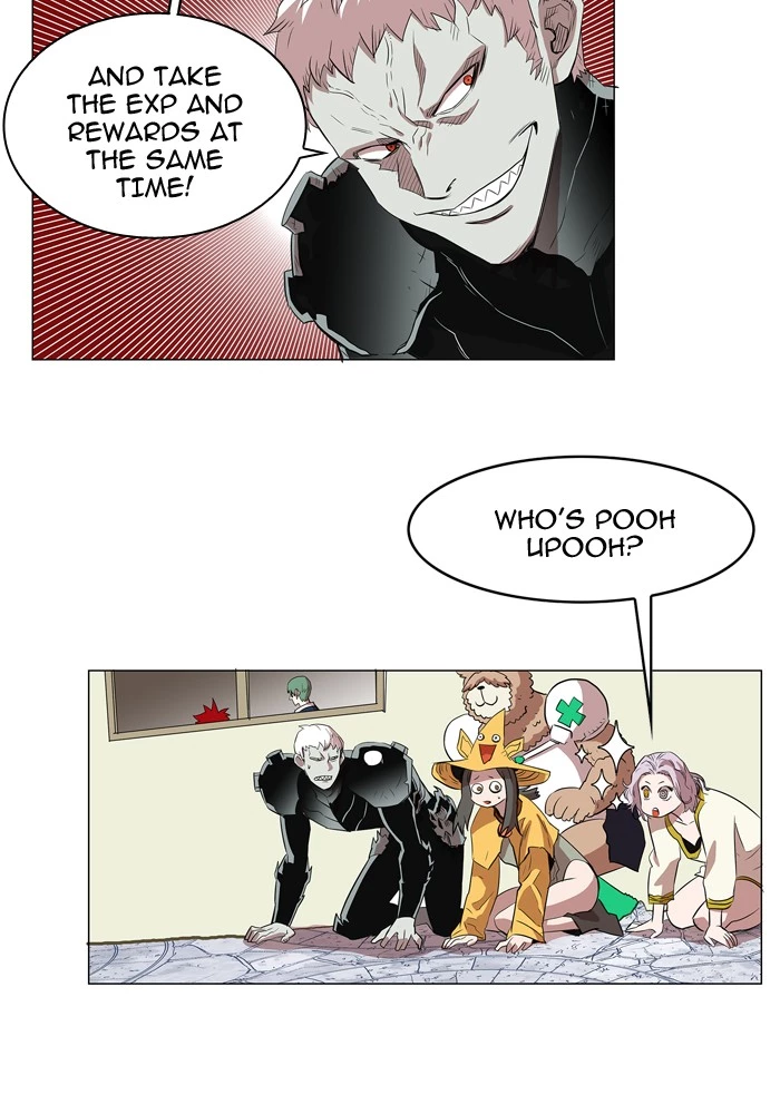 Manga page 24