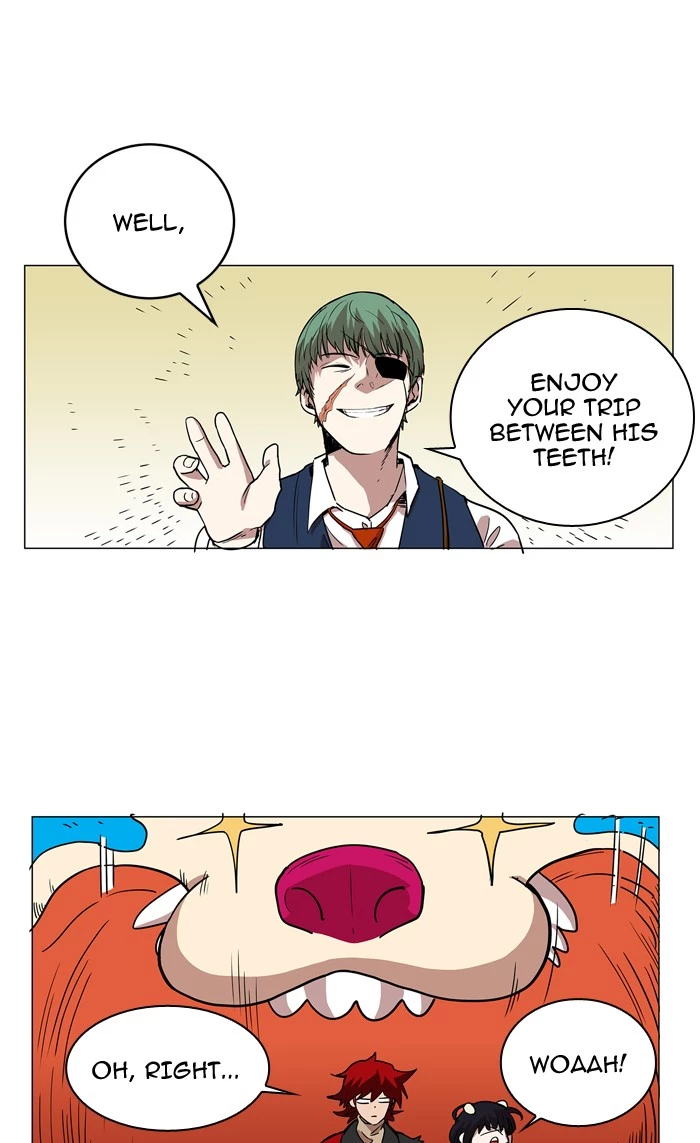 Manga page 30