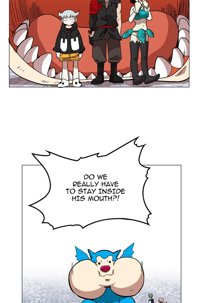 Manga page 31