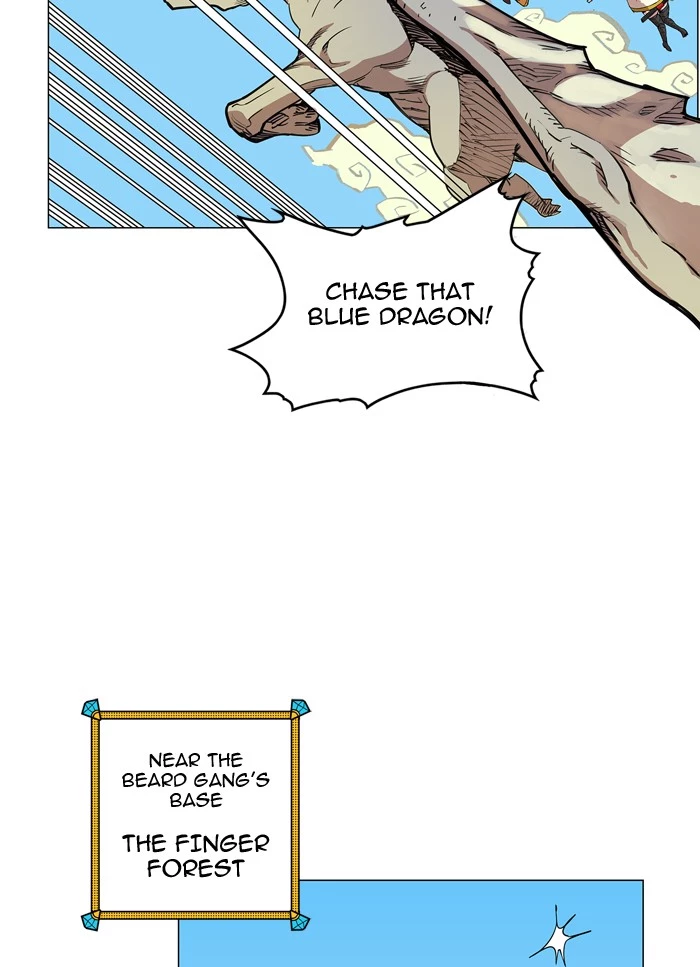 Manga page 36