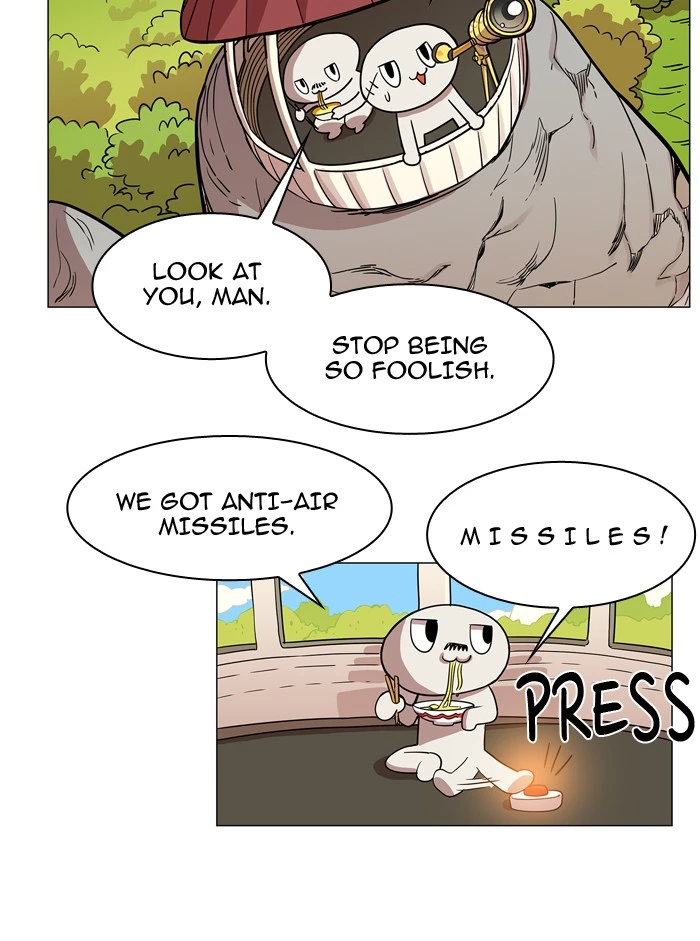 Manga page 38