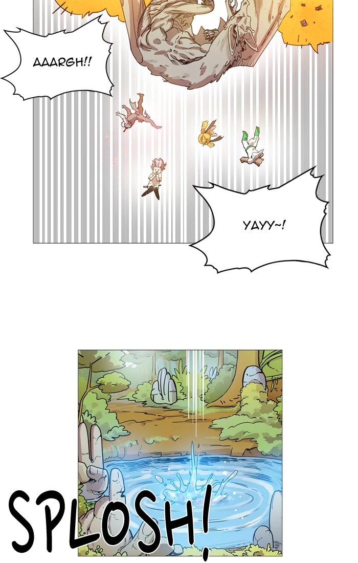Manga page 43