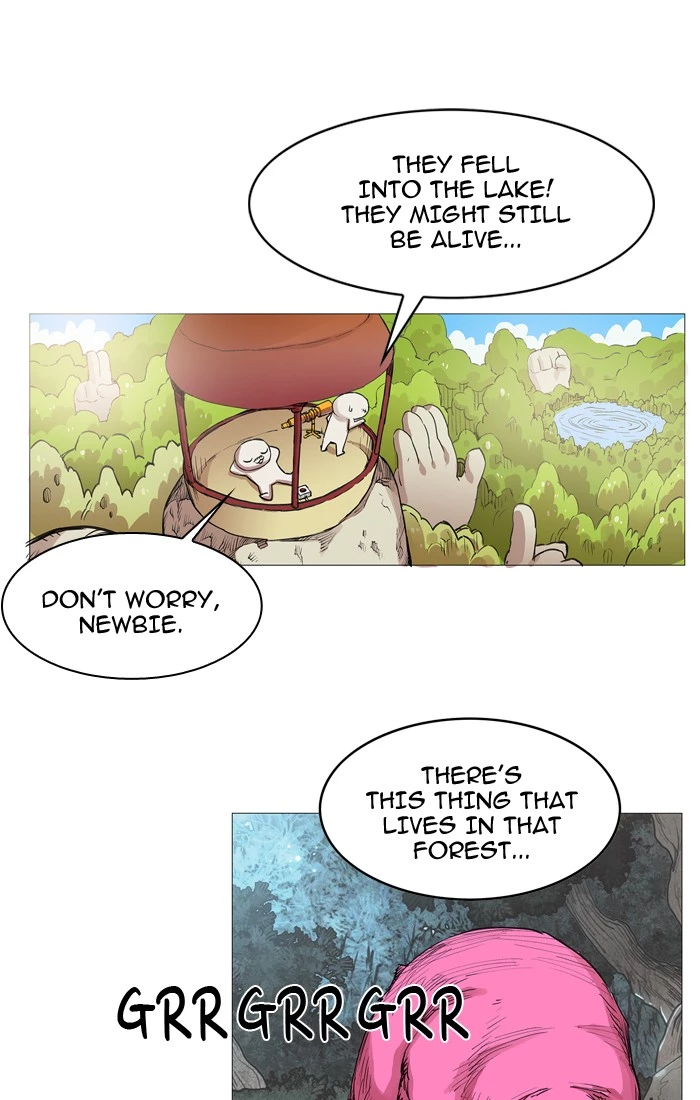 Manga page 44