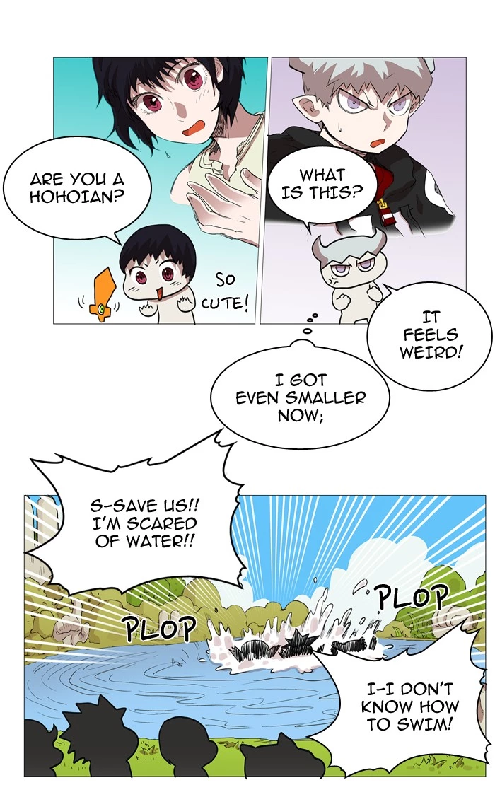Manga page 48