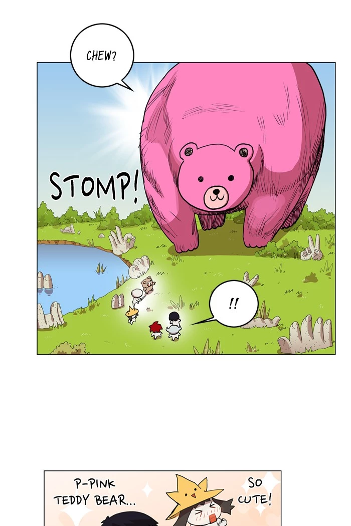 Manga page 52