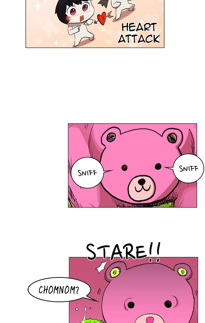 Manga page 53