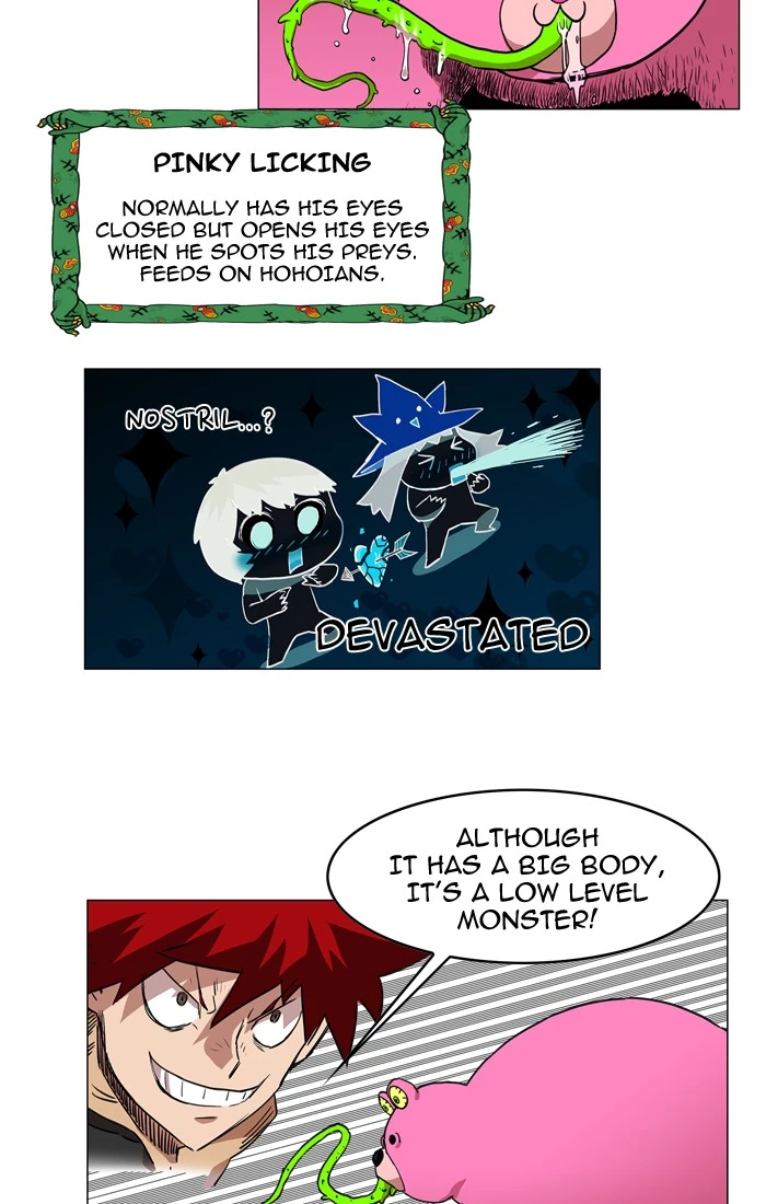 Manga page 54