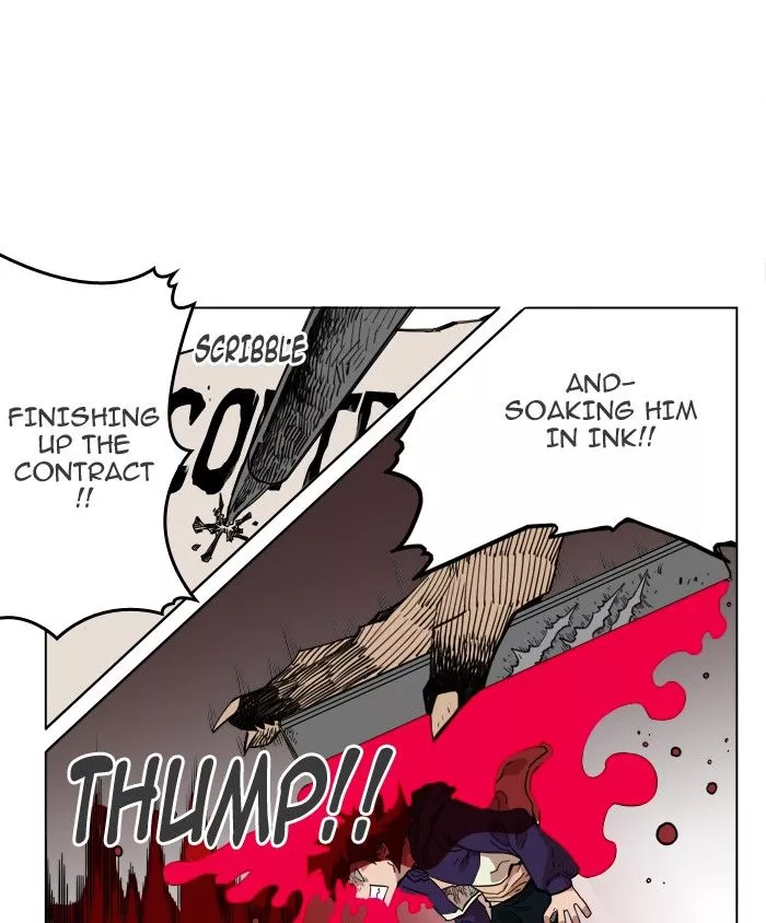Manga page 21