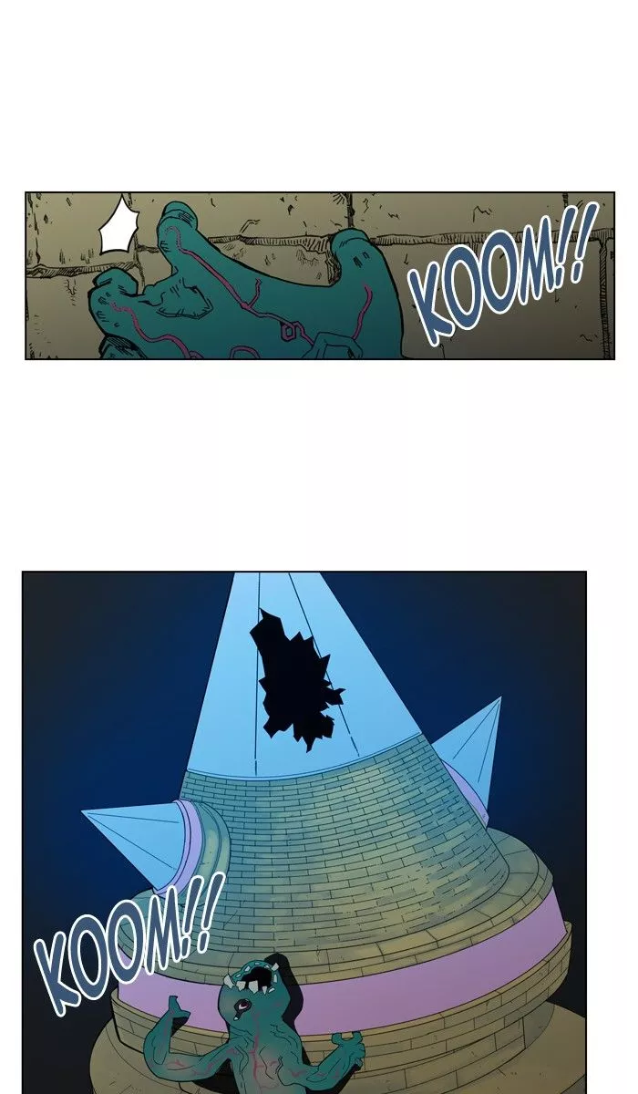 Manga page 25