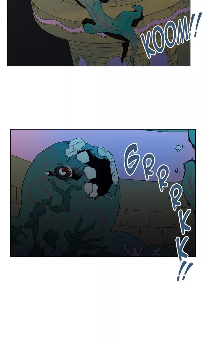 Manga page 26