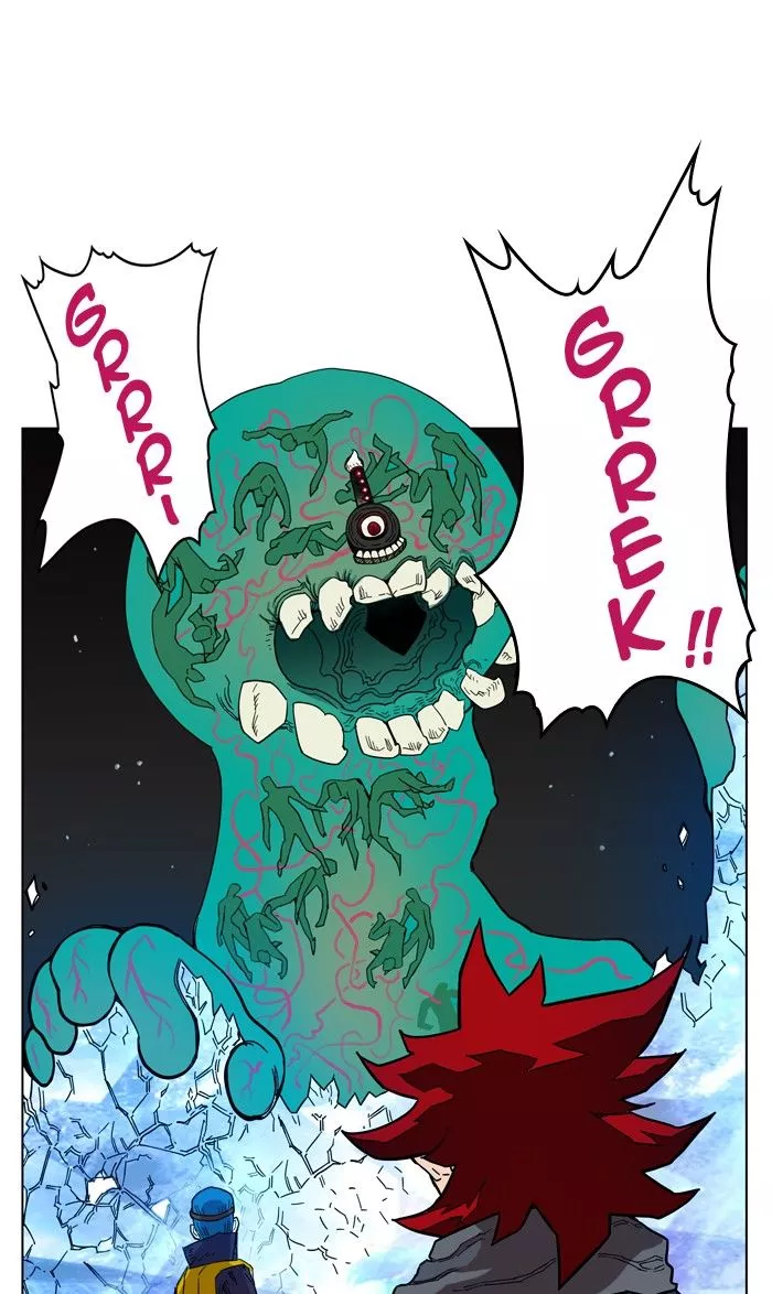 Manga page 29