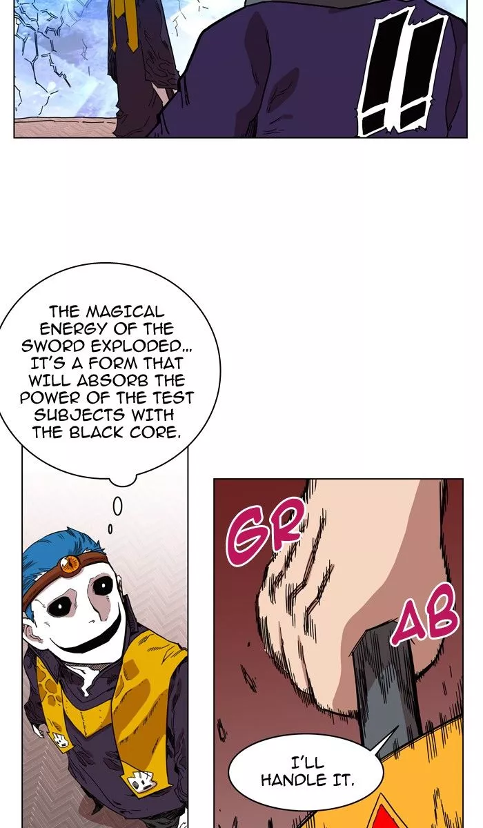 Manga page 30