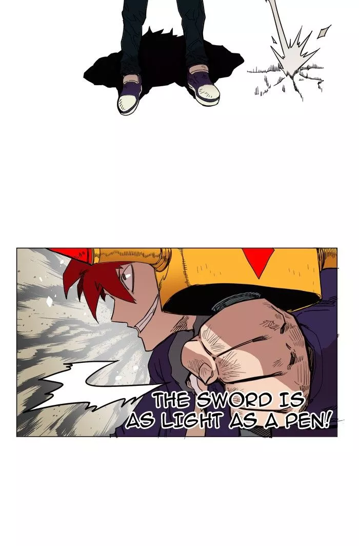 Manga page 32