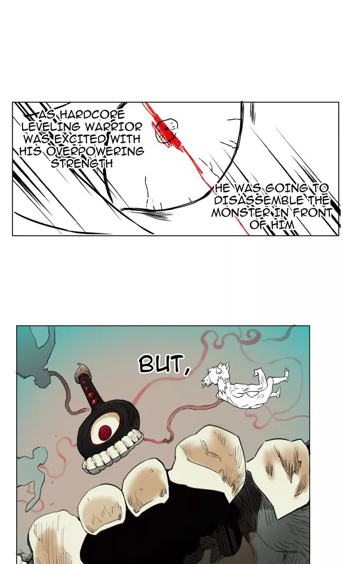 Manga page 34